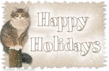 ASSnowKittyxhholidays32vi-vi.jpg picture by TweetyVal