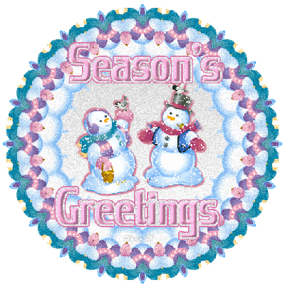 Dress Model Outline on Season Greetings Gif Images In Fall   Winter Holiday Tags Photobucket