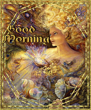 GoodMorning2520JWall2520by2520Anima.gif picture by TweetyVal