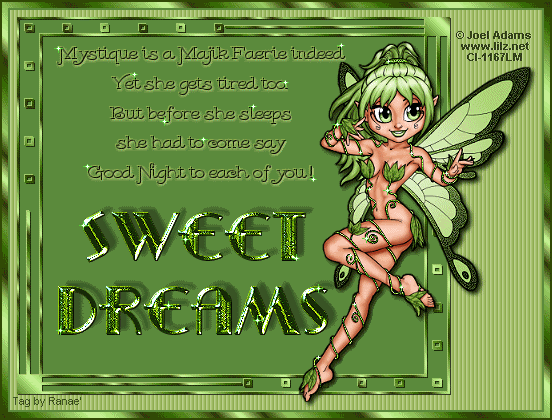 MystiqueSD.gif picture by TweetyVal