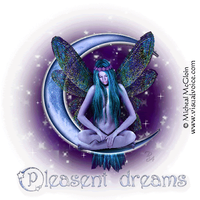 PlsntDrms.gif picture by TweetyVal