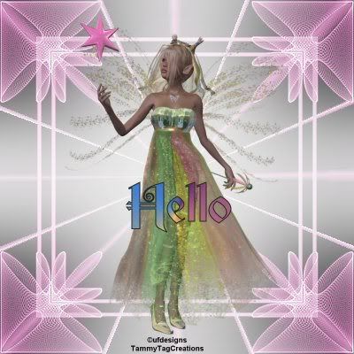 rainbowfeatg4242008Hello.jpg picture by TweetyVal