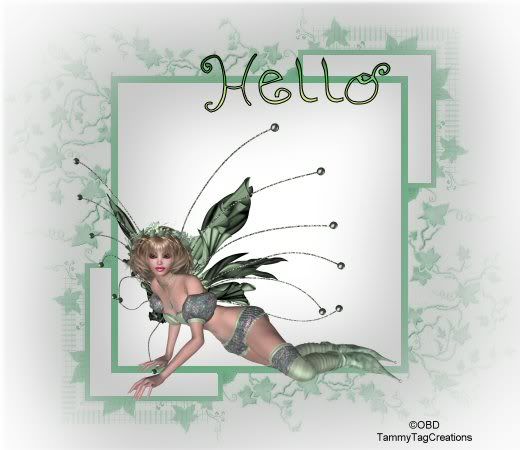 springfairy3302008Hello.jpg picture by TweetyVal
