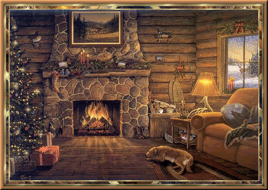 0fireplace20winter20scene1.gif picture by TweetyVal
