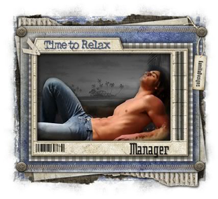 Manager_TimeToRelax_VD-vi.jpg picture by TweetyVal