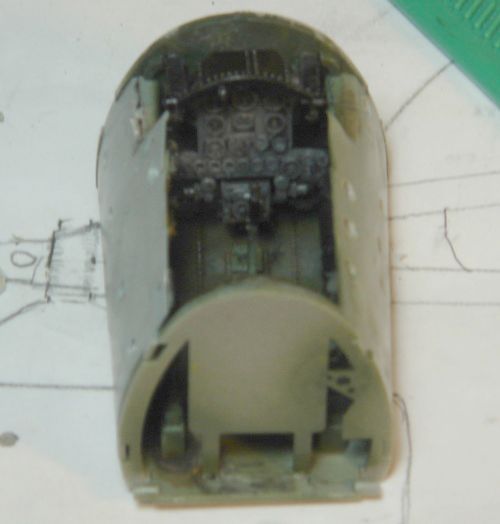 ki43_cockpit2.jpg