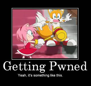 amytailspowned.jpg