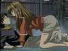 iwantyou.jpg anime image by Jessearae iwantyou.jpg anime image by Jessearae