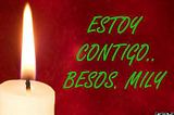 ESTOYCONTIGO2.jpg image by milypr