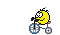 http://i206.photobucket.com/albums/bb137/Kockica_photos/koristen0/bicikl.gif