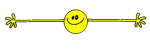 http://i206.photobucket.com/albums/bb137/Kockica_photos/koristen0/bighug.gif