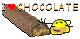 http://i206.photobucket.com/albums/bb137/Kockica_photos/koristen0/chocolate.gif