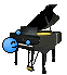 http://i206.photobucket.com/albums/bb137/Kockica_photos/koristen0/pianopianopianopianopianopianopiano.gif