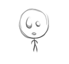 http://i206.photobucket.com/albums/bb137/Kockica_photos/koristen0/tired-1.gif