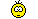 http://i206.photobucket.com/albums/bb137/Kockica_photos/koristen0/tuuga.gif