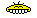 http://i206.photobucket.com/albums/bb137/Kockica_photos/koristen0/widesmile.gif