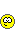 http://i206.photobucket.com/albums/bb137/Kockica_photos/koristen0/yuhu.gif