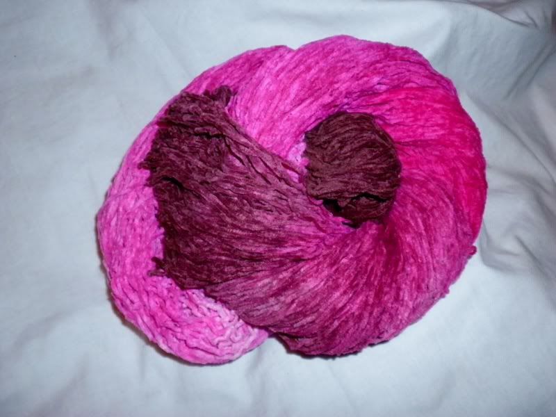 Cotton Thread | Discount Yarn For Sale