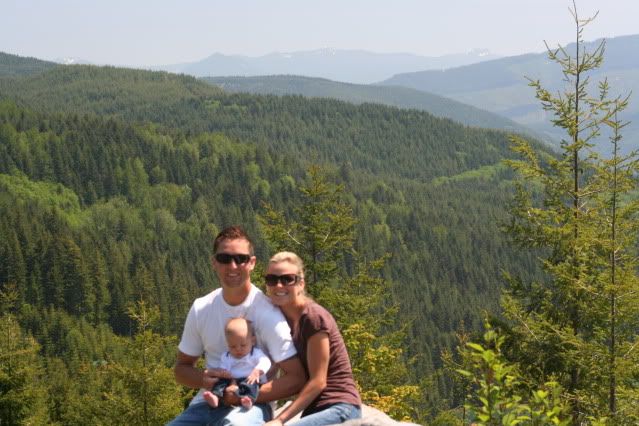 Memorial day 2009