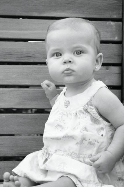 6 months