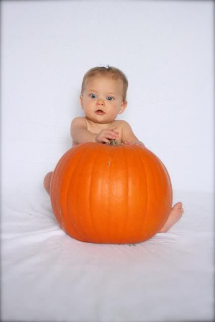 8 months