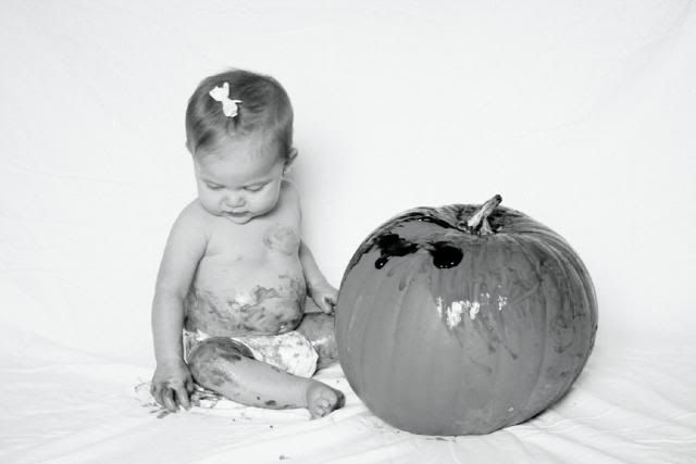8 months