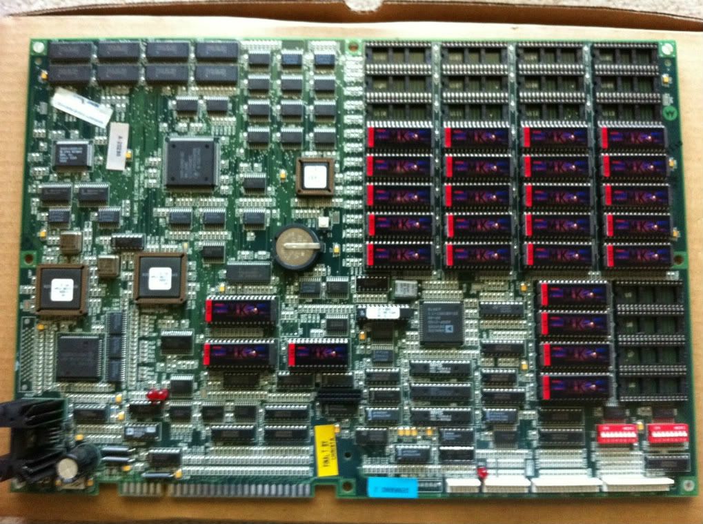 MK3PCB-1.jpg