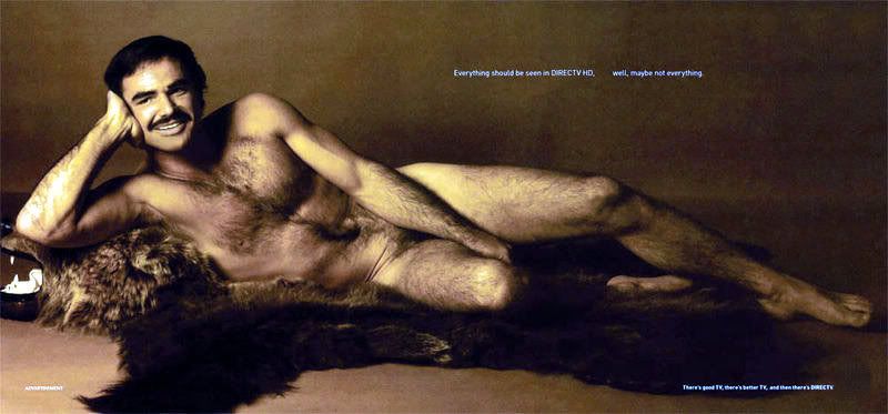 re: Isn't Jeremy Piven Hot?