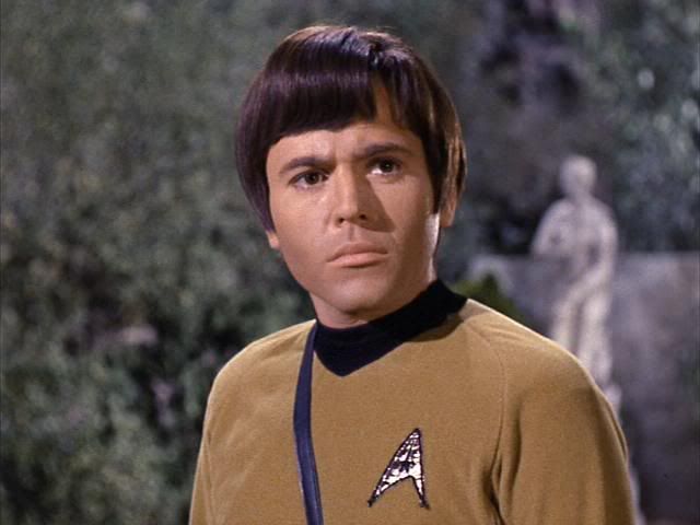 star trek data. Star Trek Wiki Data