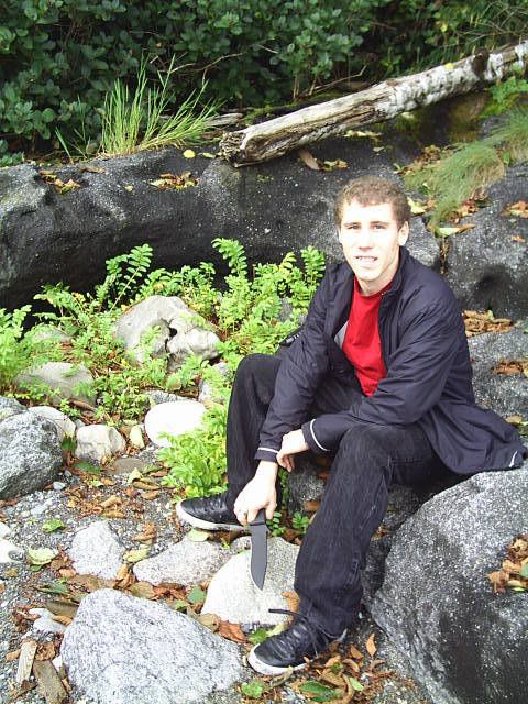[Linked Image from i206.photobucket.com]
