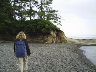 [Linked Image from i206.photobucket.com]