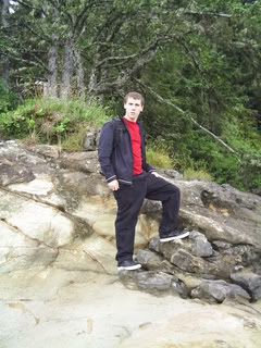 [Linked Image from i206.photobucket.com]