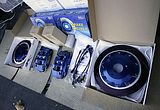 F-R-Set-Open.jpg image by drivelinesales