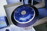 Front-Rotor.jpg image by drivelinesales
