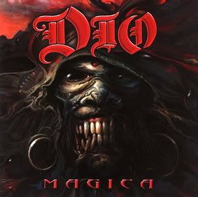 dio_magica.jpg