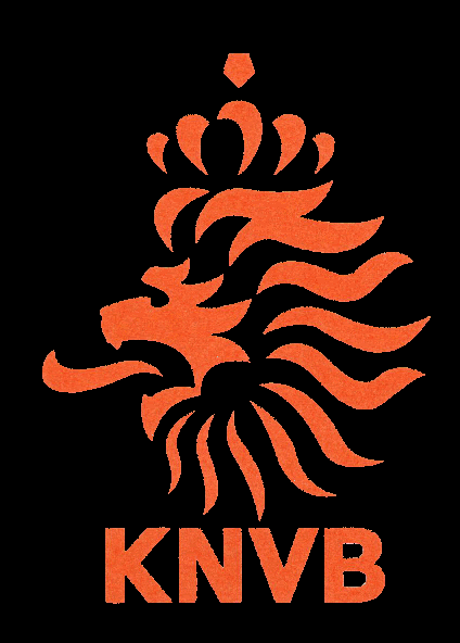 LogoKNVB.gif