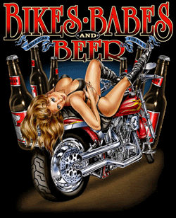 Chaser Raiders Chaser Raiders