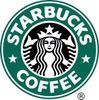 starbucks Pictures, Images and Photos