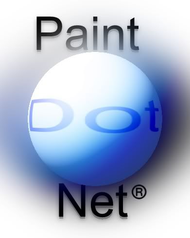 paint.netmylogo-1.jpg