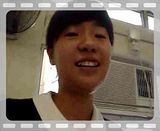 See more hjhg videos »