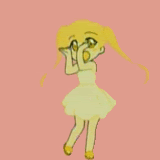 dancing.gif