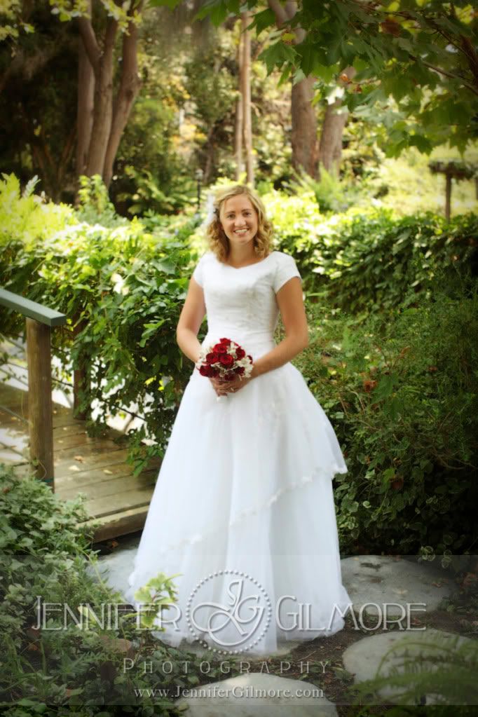 Newport Beach Wedding Bridal Portrait photography, Orange County, CA