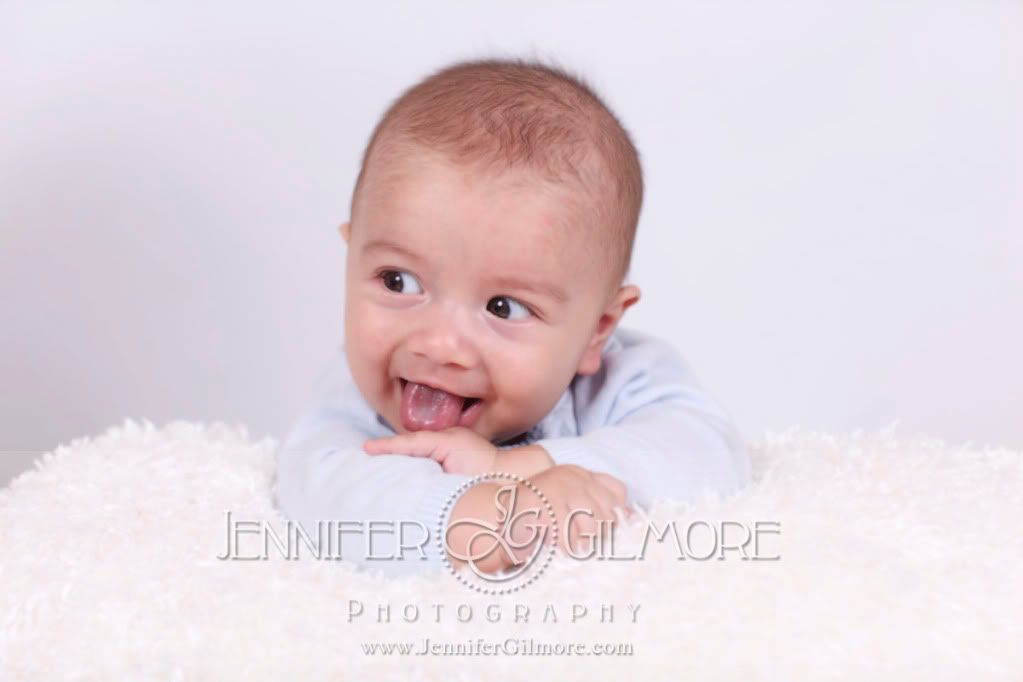 Baby photography session, children's photography Newport Beach