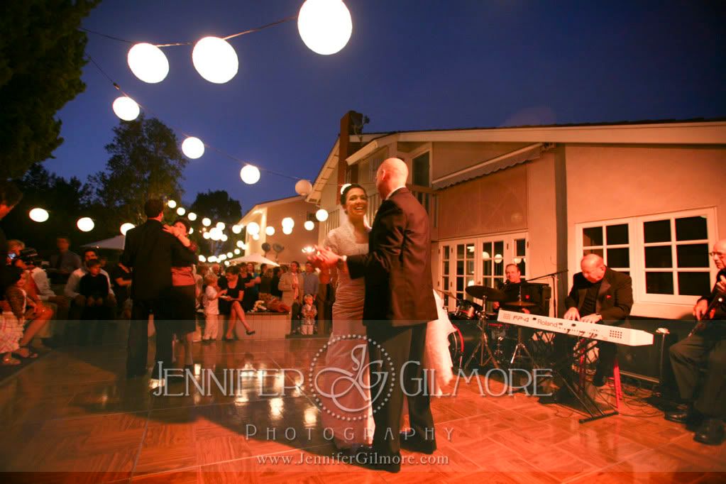 LDS Temple Wedding photography in Newport Beach, CA