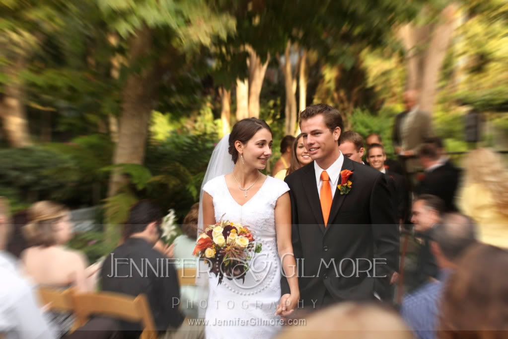 Newport Beach wedding image