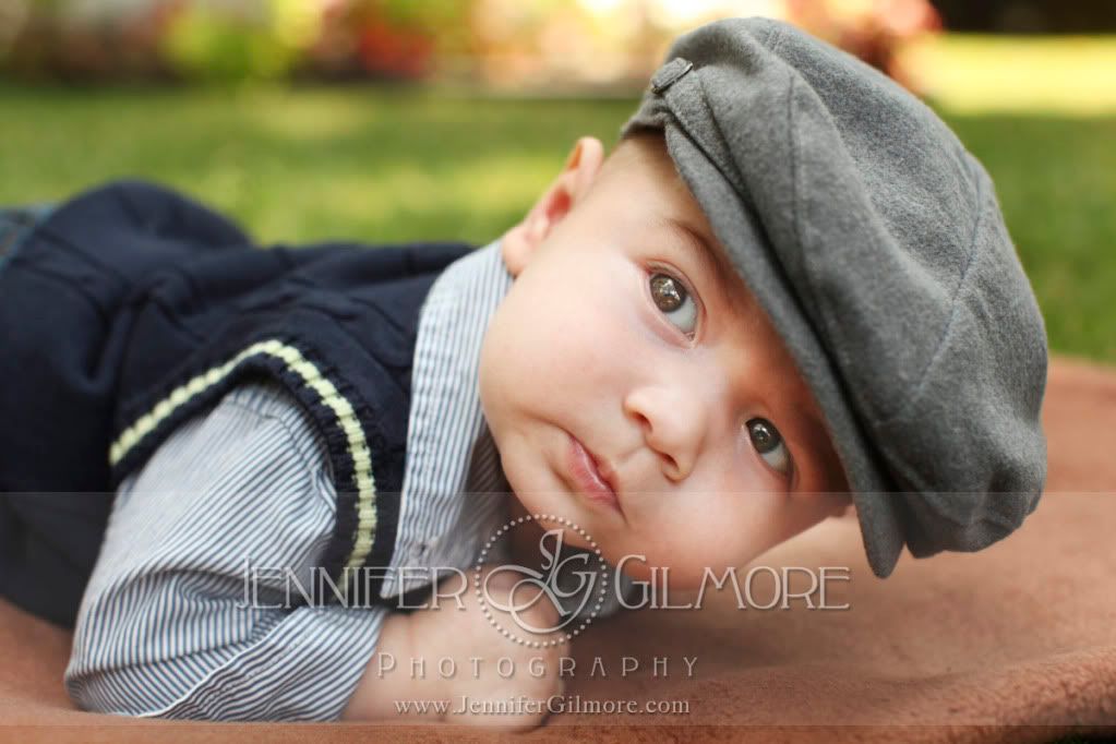 Baby photography session, children's photography Newport Beach