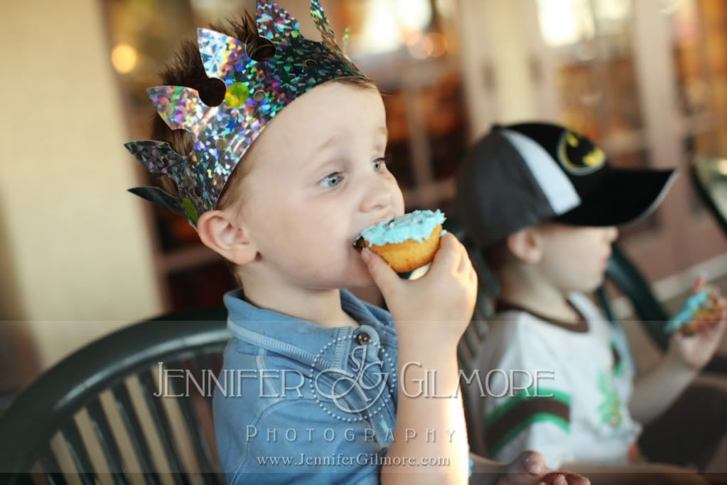 Orange County Photographer http://jennifergilmorephotography.com