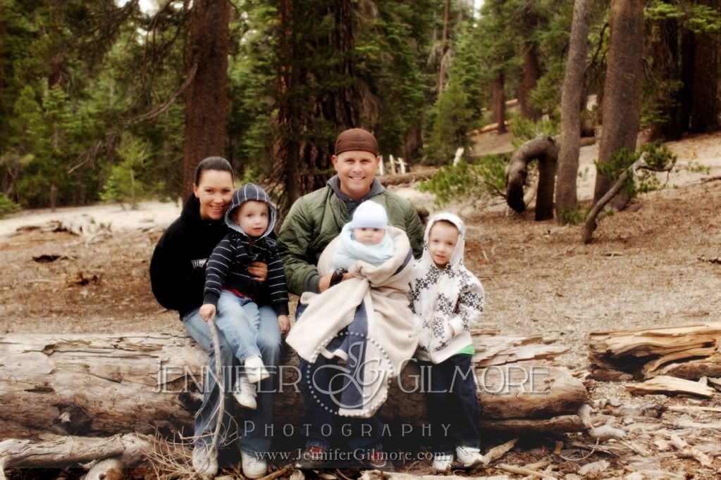 jennifergilmorephotography.com Orange County Photographer