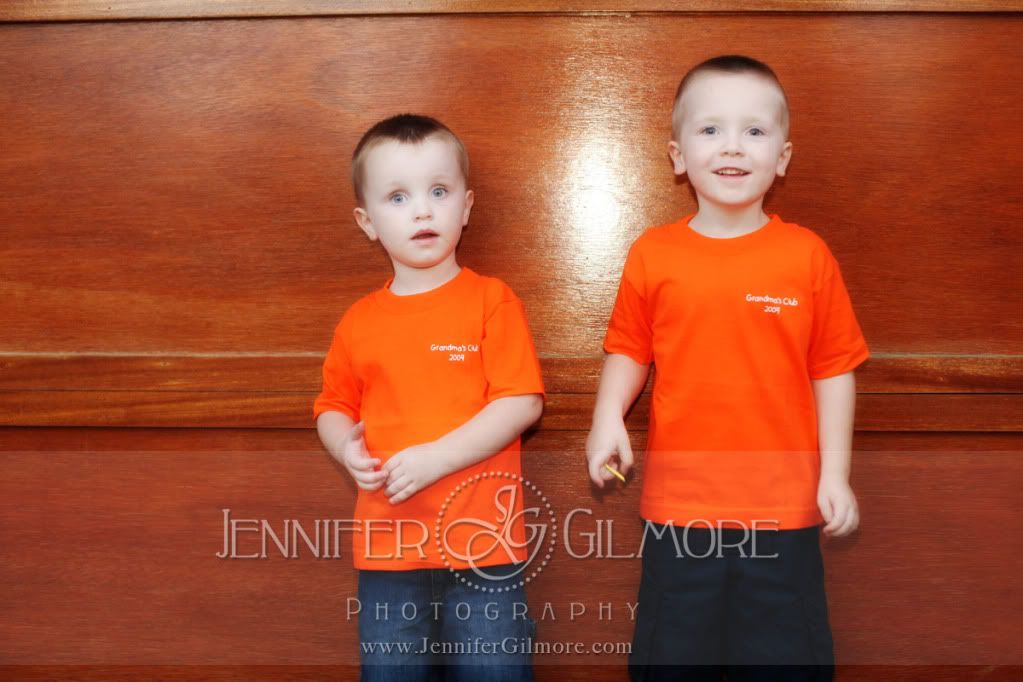 jennifergilmorephotography.com Orange County Photographer