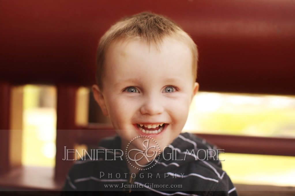 jennifergilmorephotography.com Orange County Photographer